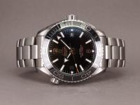 2026-04-24 - P4240013.JPG